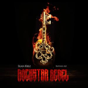 Rockstar Rebel
