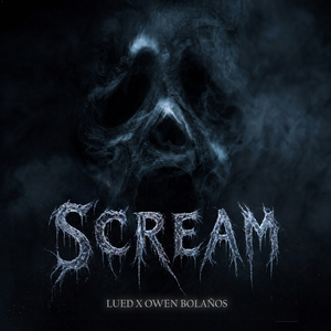 SCREAM