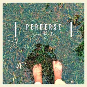 Perderse