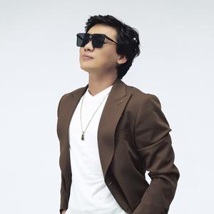 Дариға дәурен