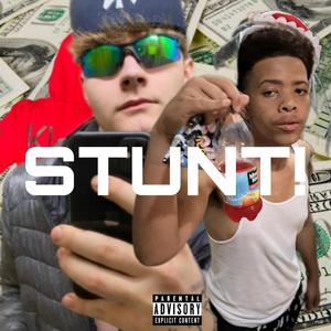 Stunt Remix
