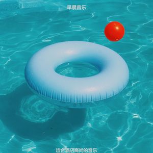 适合旅馆朦胧的音乐