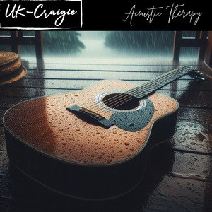 Acoustic Therapy