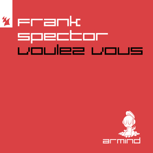 Voulez Vous (Extended Mix)