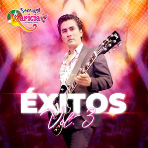 Que Linda Mi Huambra