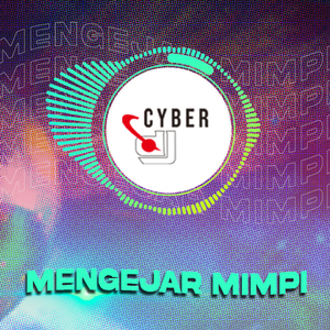 Mengejar Mimpi