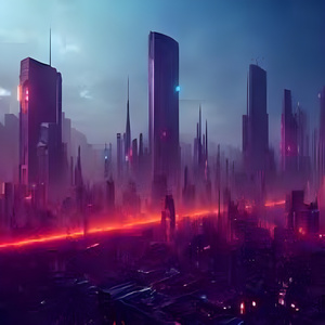 Secrets Techno (Remix)