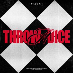 THROW A DICE