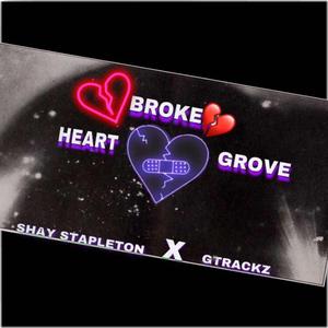 HeartBroke Grove
