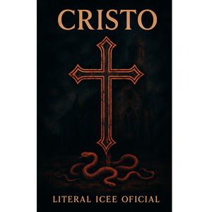 Cristo