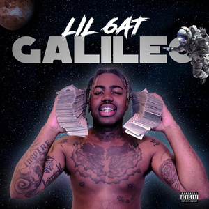 Intergalactic Interlude