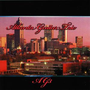 Introduction and Fandango