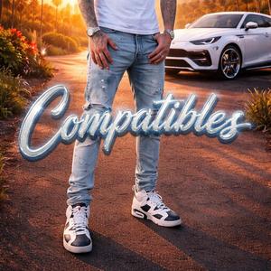Compatibles
