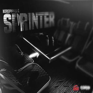 Sprinter