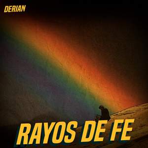 Rayos de Fe
