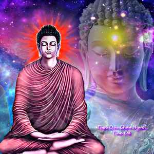 Theo Dấu Chân Người