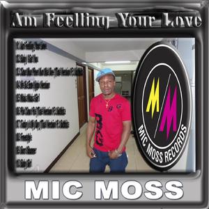 Baby I Gat You (feat. Gutchi) (Am Feeling Your Love)