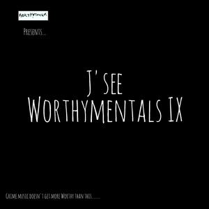 Stardog (Instrumental)