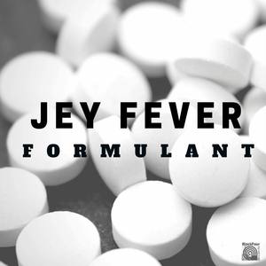 Formulant