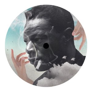 The Hooker (House Mix)