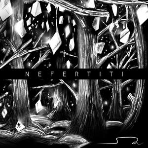 Nefertiti