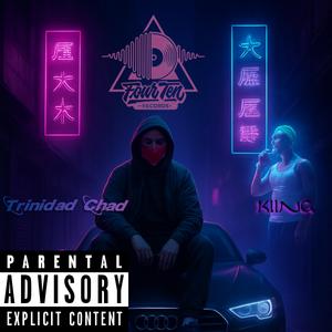 Scrapin (Radio Edit)