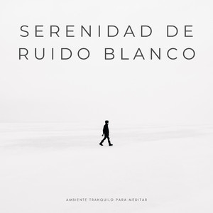 Frecuencias De Meditación Relajante