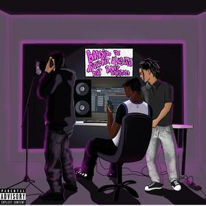 Bandido de Internet (feat. roddie, roddie & Marani)