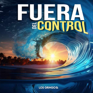 Fuera del control