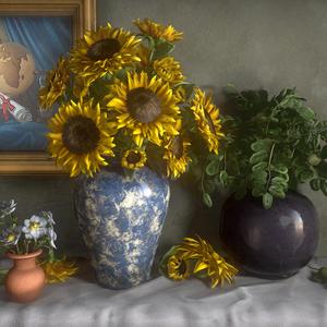 圣诞快乐劳伦斯先生