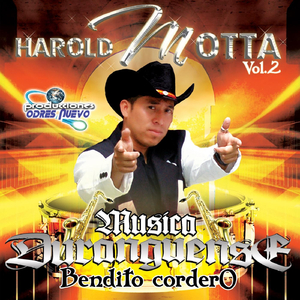 Nada Me Separara De Cristo