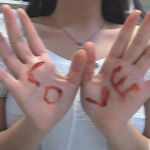 Sia.（Prod by Jianastic.X）
