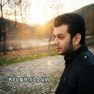 Kölen Oldum