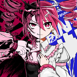 Reborn (feat. 重音テト)