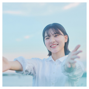 ドライフルーツ (Come, mix)