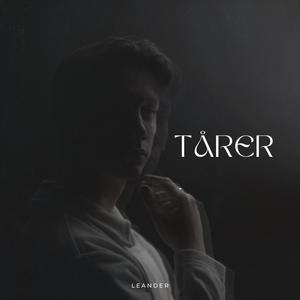 Tårer