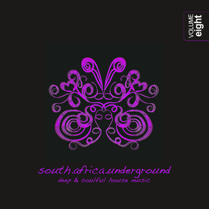 Jazz Pieces (Concept)