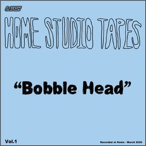 Bobble Head (Demo)