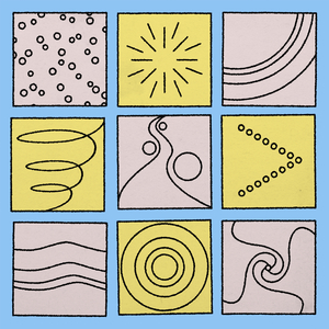 Creatures in the Mist