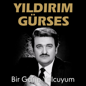 Yorgun Yıllar