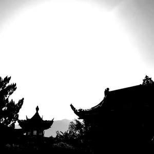 凌烟阁