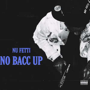 No Bacc Up