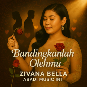 Bandingkanlah Olehmu