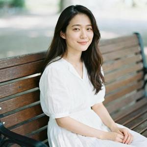 不要热吻 (烟嗓版)