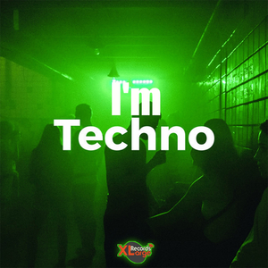 I Am Sorry My Love (Original Mix)