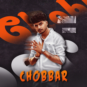 Chobbar