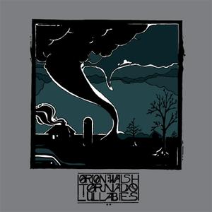 Tornado Lullaby