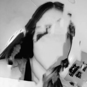 Tricks
