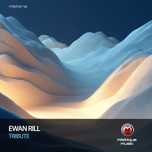 Tribute (Original Mix)