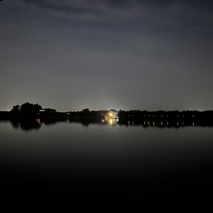 换个角度或许都将不同